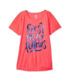 Adidas Kids - First Never Follows Tee