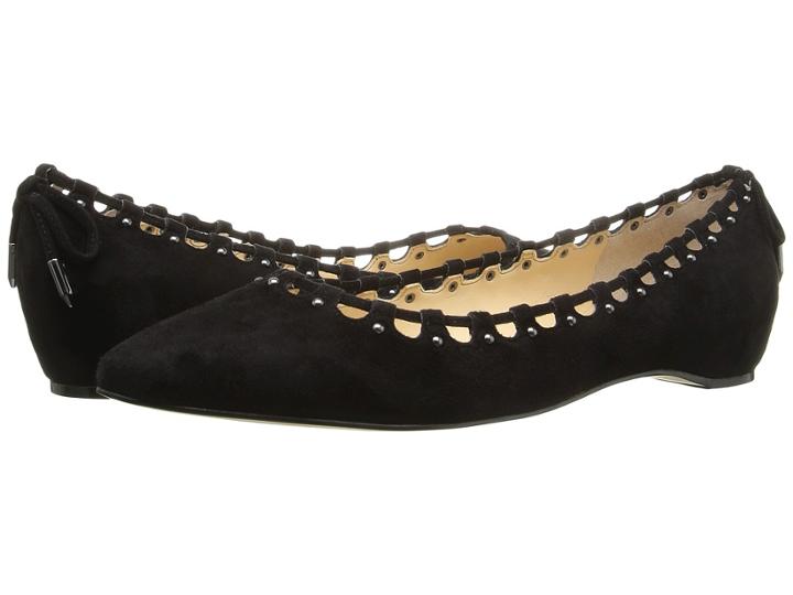 Ivanka Trump - Coper