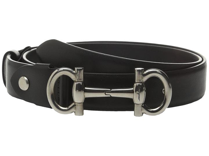 Salvatore Ferragamo - 23b336