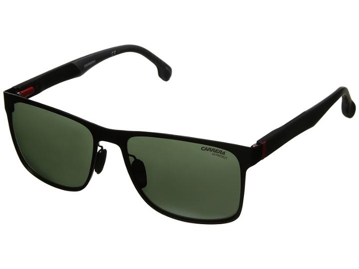 Carrera - Carrera 8026/s