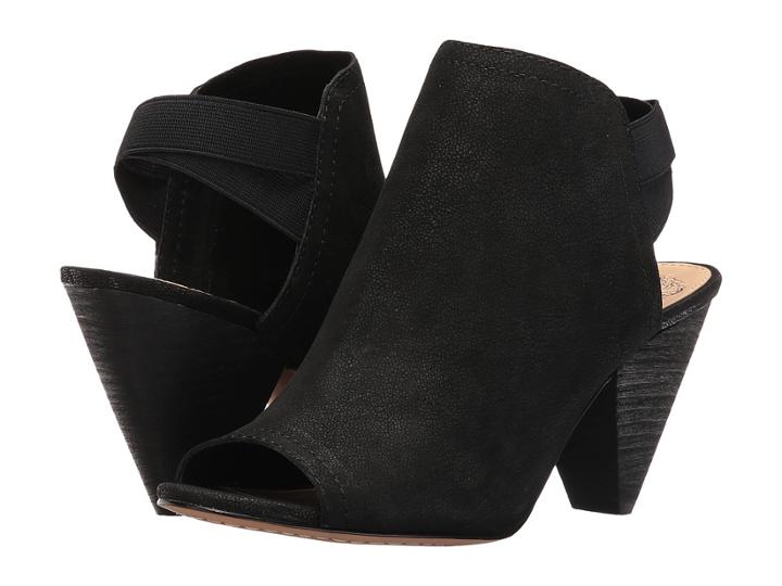 Vince Camuto - Edora
