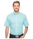 Ariat - Garry Print Shirt