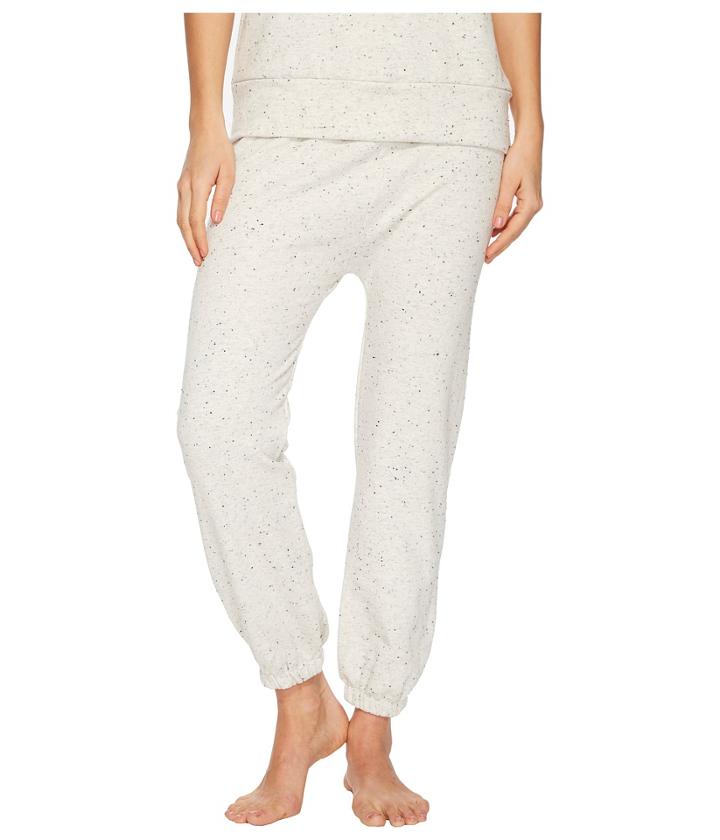 Maison Du Soir - Jagger Pants