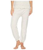Maison Du Soir - Jagger Pants