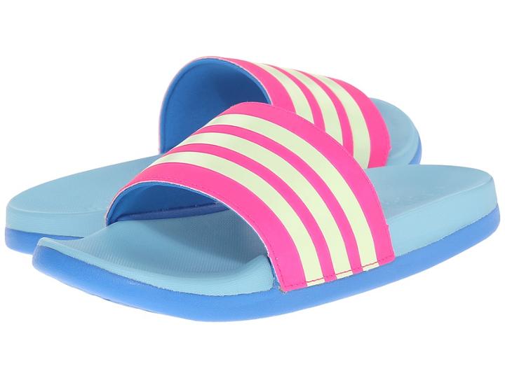 Adidas Kids - Adilette Cf Ultra