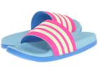 Adidas Kids - Adilette Cf Ultra