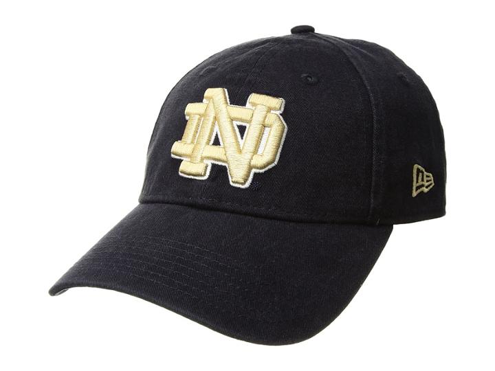 New Era - Notre Dame Fighting Irish Core Classic