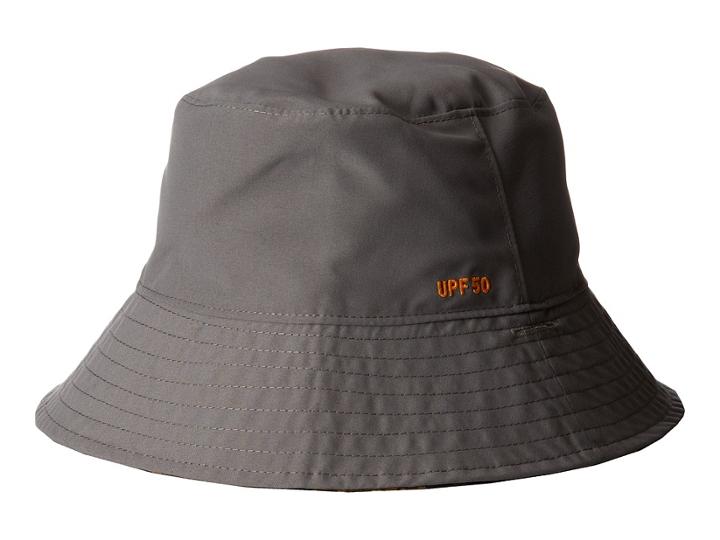 The North Face Kids - Baby Sun Bucket 13