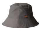 The North Face Kids - Baby Sun Bucket 13