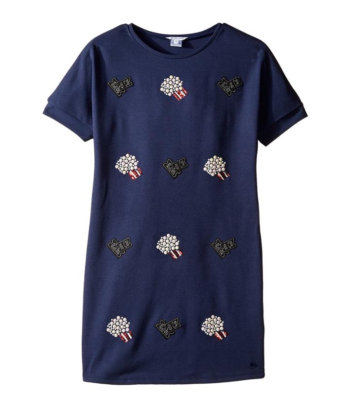 Little Marc Jacobs - Pop Corn Dress