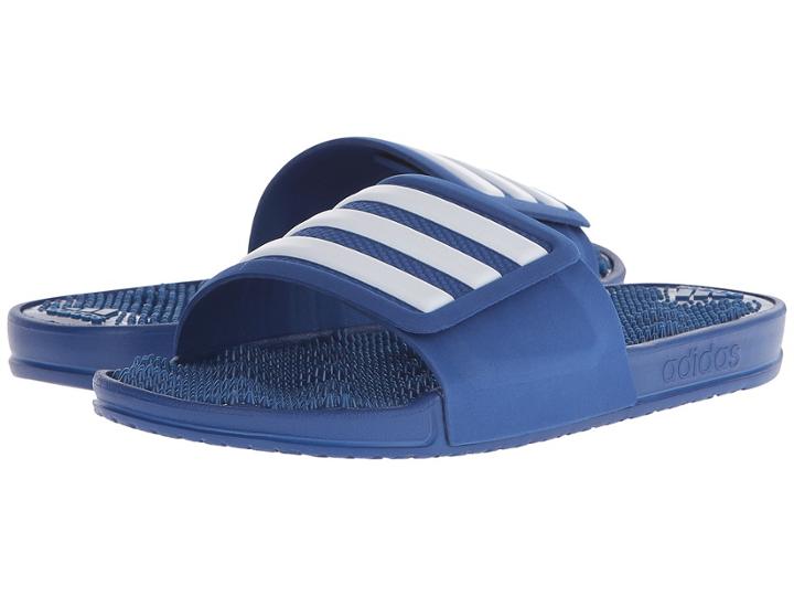Adidas - Adissage 2.0 M Stripe