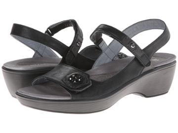 Naot Footwear - Reserve