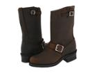 Frye - Engineer 12 R W