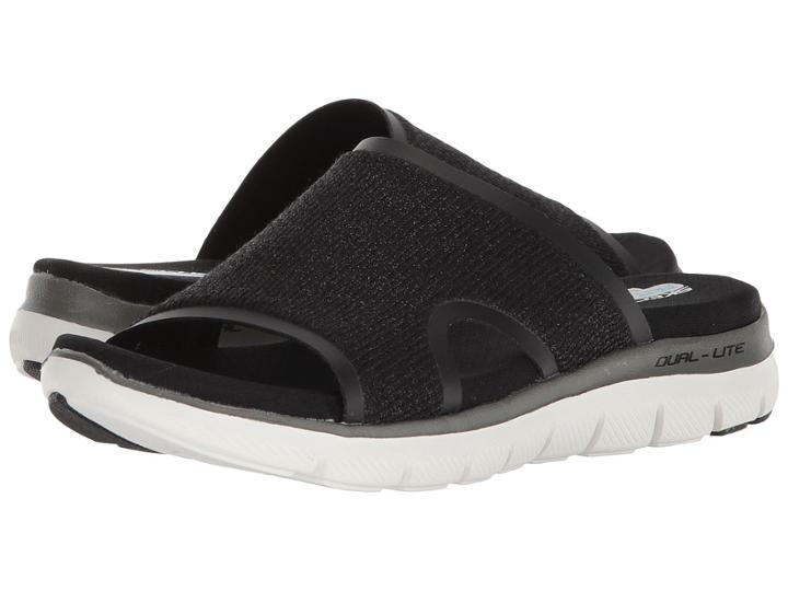 Skechers - Flex Appeal 2.0 - Summer Jam