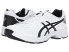 Asics - Gel-195 Tr