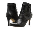 Vince Camuto - Chenai
