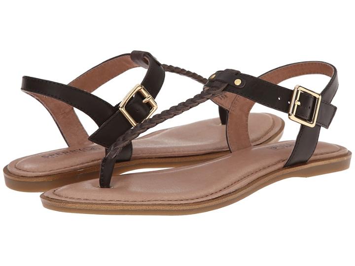 Sperry Top-sider Virginia
