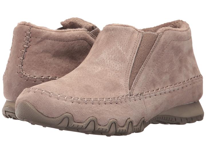 Skechers - Bikers - Navajo