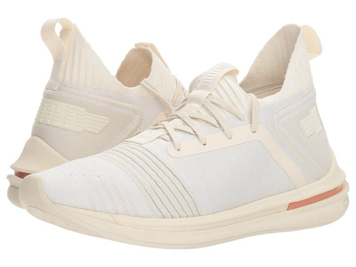 Puma - Ignite Limitless Sr Evoknit