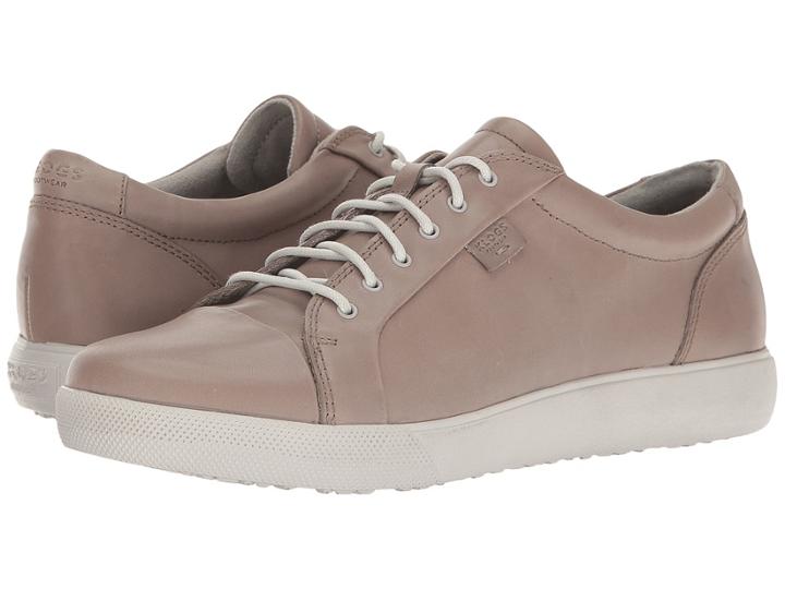 Klogs Footwear - Moro