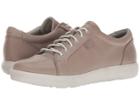Klogs Footwear - Moro