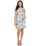 Kut From The Kloth - Sela Floral Dress