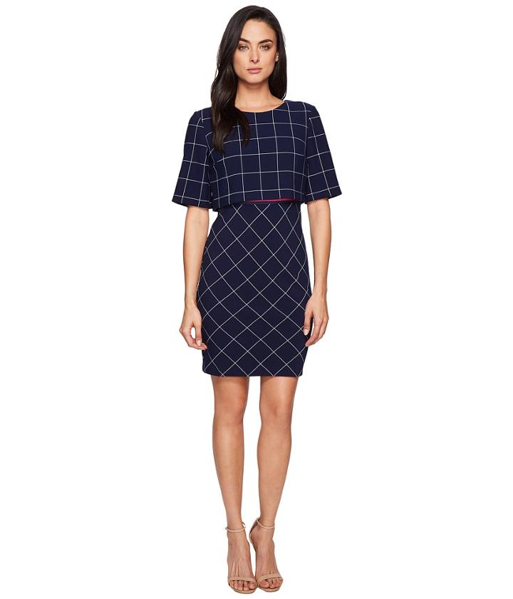 Trina Turk - Avila Dress