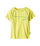 Jack Wolfskin Kids - Active T-shirt