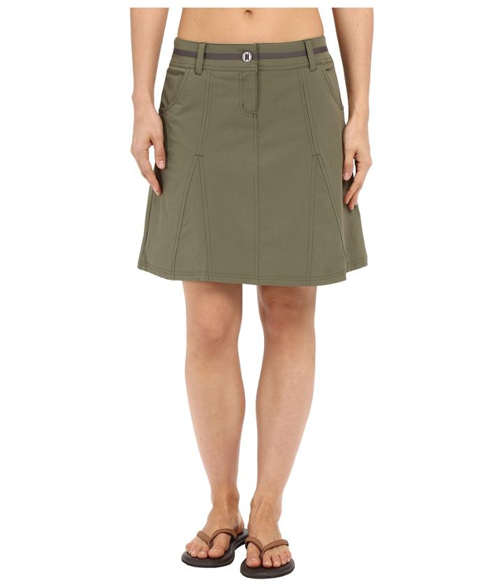 Exofficio - Kukura Skort