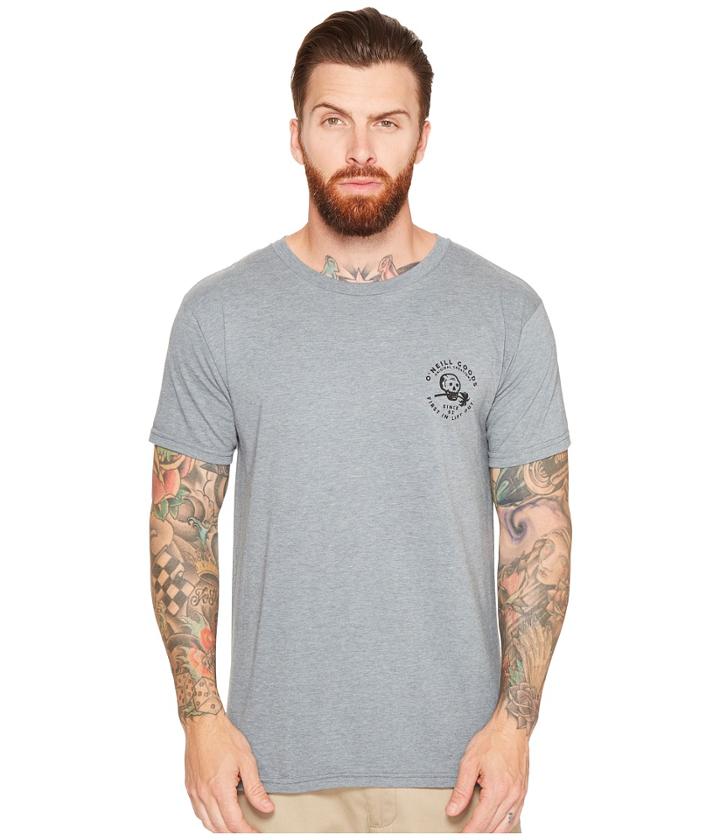 O'neill - Skibby Tee