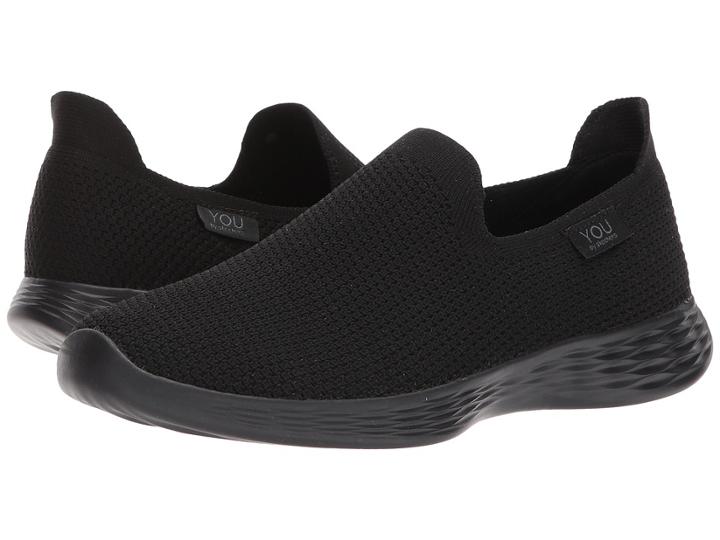 Skechers Performance - You - Zen