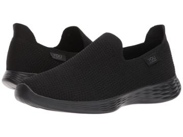Skechers Performance - You - Zen