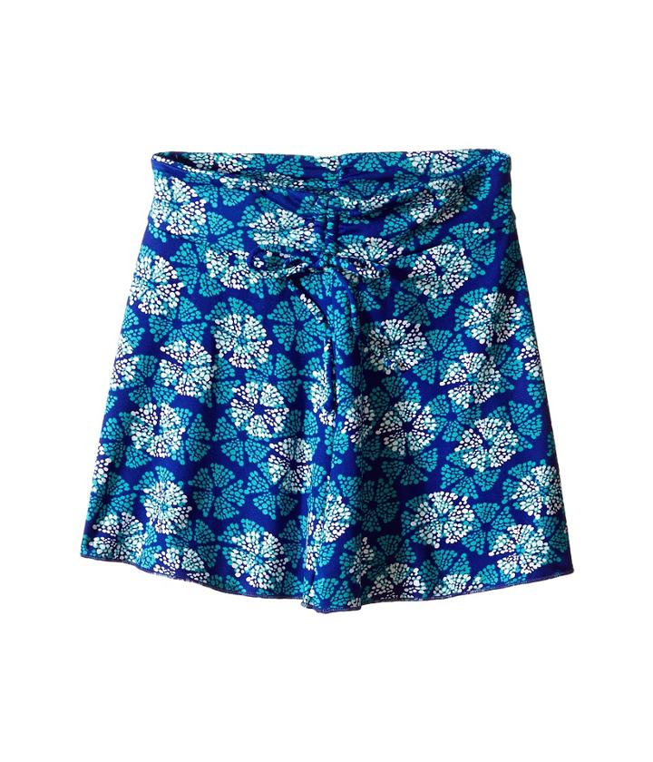 Soybu Kids - Rebecca Skirt