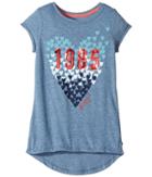 Tommy Hilfiger Kids - 1985 Tee