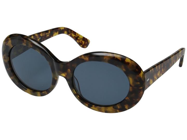 Raen Optics - Figurative