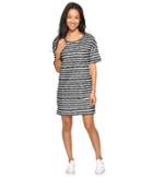 Roxy - Get Together T-shirt Dress