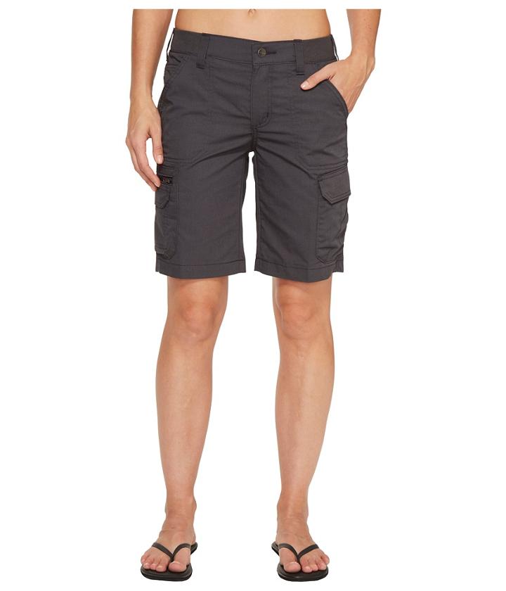 Carhartt - Force Extremes Shorts