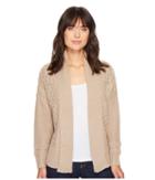 Ariat - Cable Cardigan