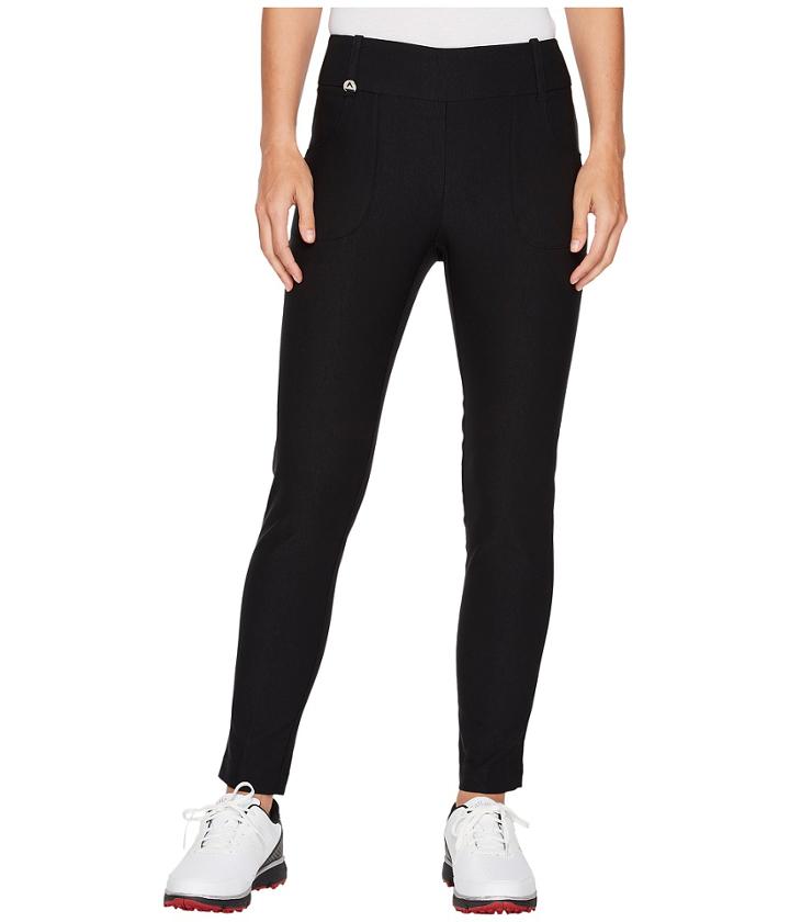 Callaway - Tech Stretch Trousers