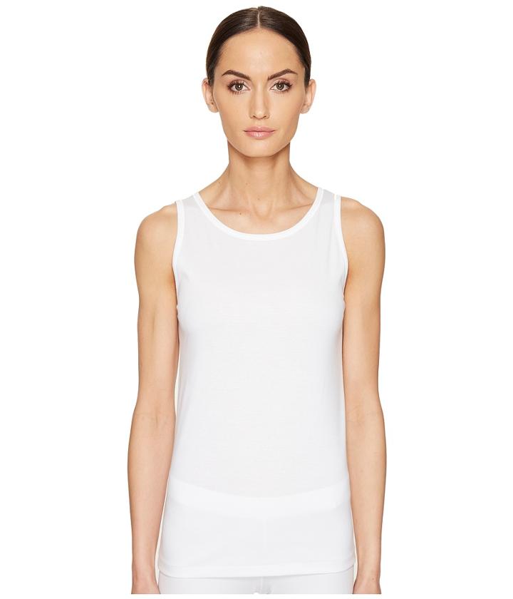 Zimmerli Of Switzerland - Bateaux Top