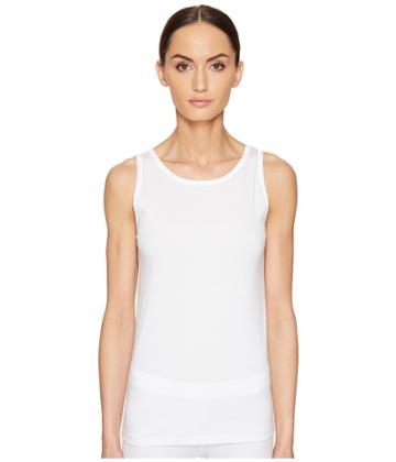 Zimmerli Of Switzerland - Bateaux Top