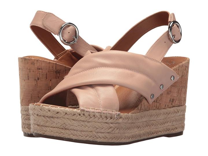 Franco Sarto - Niva By Sarto
