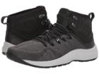 Timberland - Flyroam Trail Mid Fabric