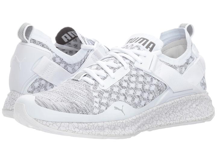 Puma - Ignite Evoknit Lo Hypernature