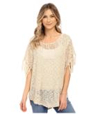 Rip Curl - Firefly Cover-up Sweater