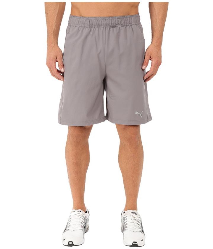 Puma - Multi Shorts