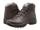Scarpa Terra Gtx