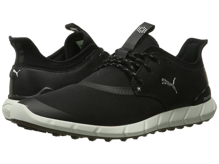 Puma Golf - Ignite Spikeless Sport