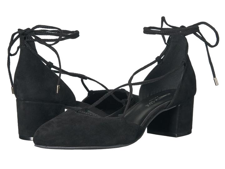 Kenneth Cole New York - Tonianne