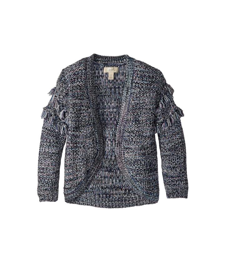 Peek - Nina Sweater